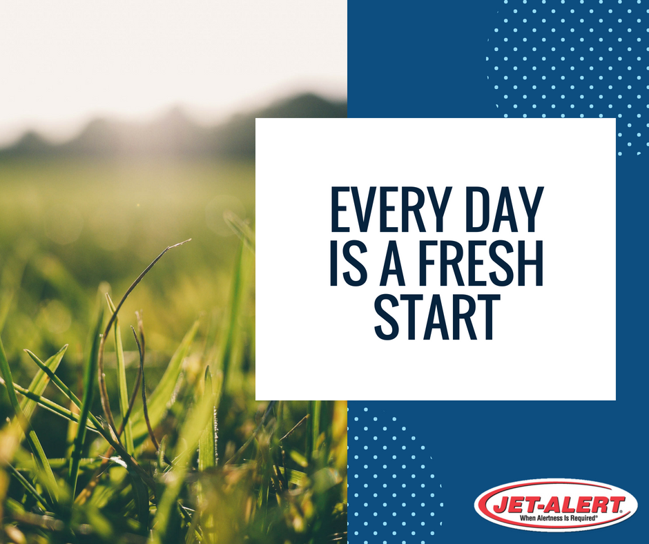 JetBrands's tweet photo. Start each morning fresh with Jet-Alert #caffeine!
#caffeinepills #caffeinetablets #goodmorning #freshstart https://t.co/aiJIXiTPpE