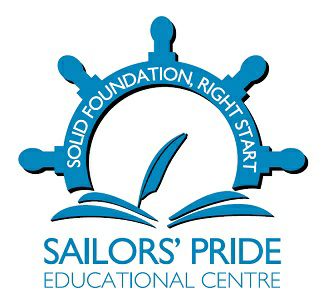 SynergyPHcity's tweet image. Announcement!!!
Another #School in #PortHarcourt just signed up as a centre for the #CodeStudio10 #AugustSummerCamp
 - #SailorsPrideSchool - Parents get ready. It's going to be animated fun this holiday. Register now. 
#TeenCoders #Animation.
124 Tombia Extension #GRA
08039558839