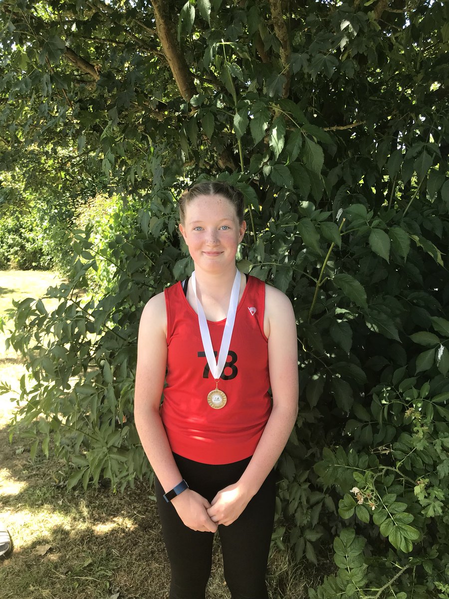 Emer McAuliffe getting silver medal in the javelin #javalemer #katiemason’s#