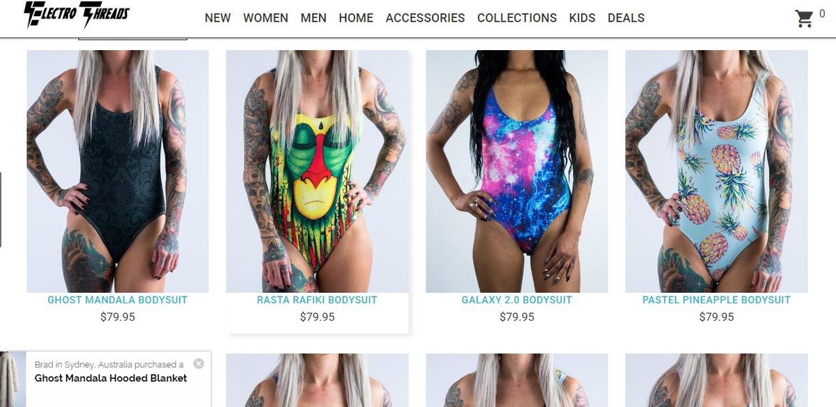 racismdisease's tweet image. Be sure to check out this #summerwear #ElectroThreads #hotthreads buff.ly/2ljio8d #Chicago