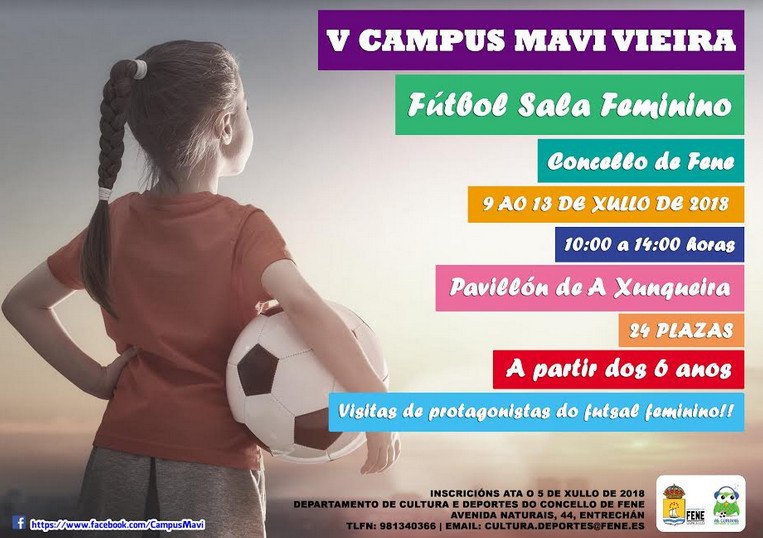 Futsalterra tweet media