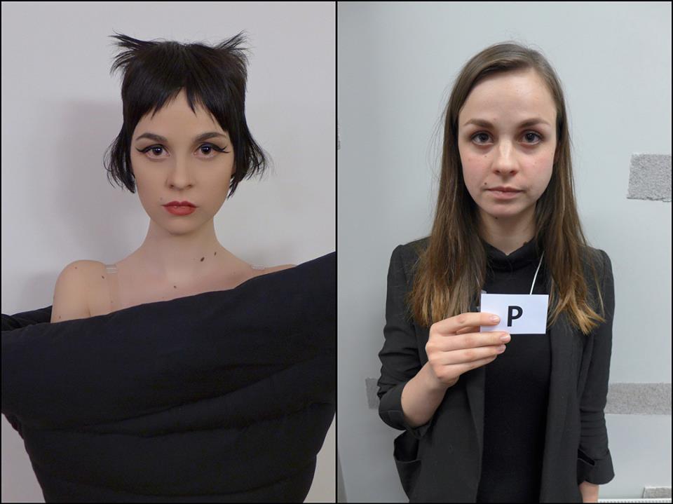 Everybody loves a before/after :)
What do you think? Left or right?
#HairTransformation #mazellaandpalmer #mazellaandpalmereducation #hair #haireducation