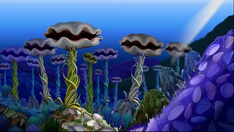 IxtusEdu's tweet photo. Encourage children imagination with exciting environment. https://t.co/yUZNZpJhml