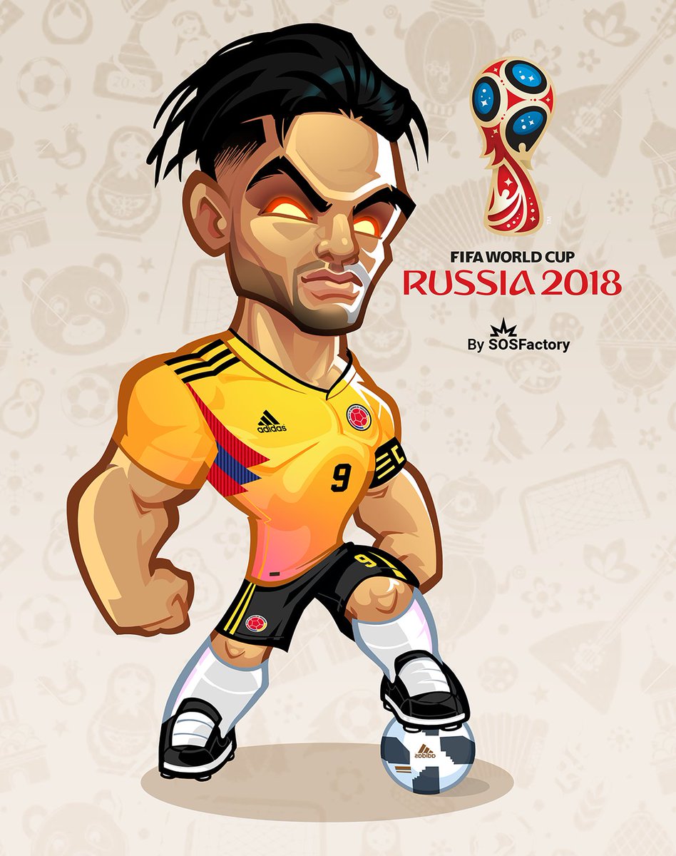 SOSFactory tweet media