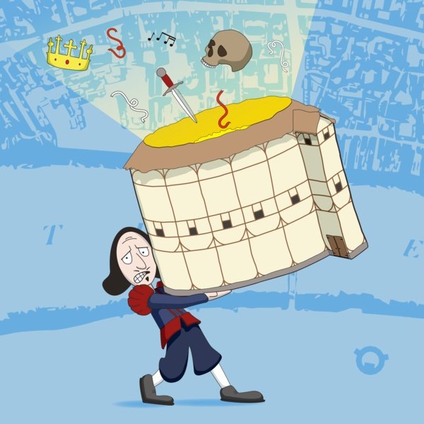 1599Shakespeare's tweet photo. It takes just 19 minutes to walk from #ParkStreet to #TheStackpoolPlayhouse the pop up #theatre in #Southville for #bristol @BristolBardFest .. 3-14 July #ExploreBristol @BristolFests
@CliftonHotels @DestBristol @VisitBristol @iBristolPeople https://t.co/jxkkxKUk8S