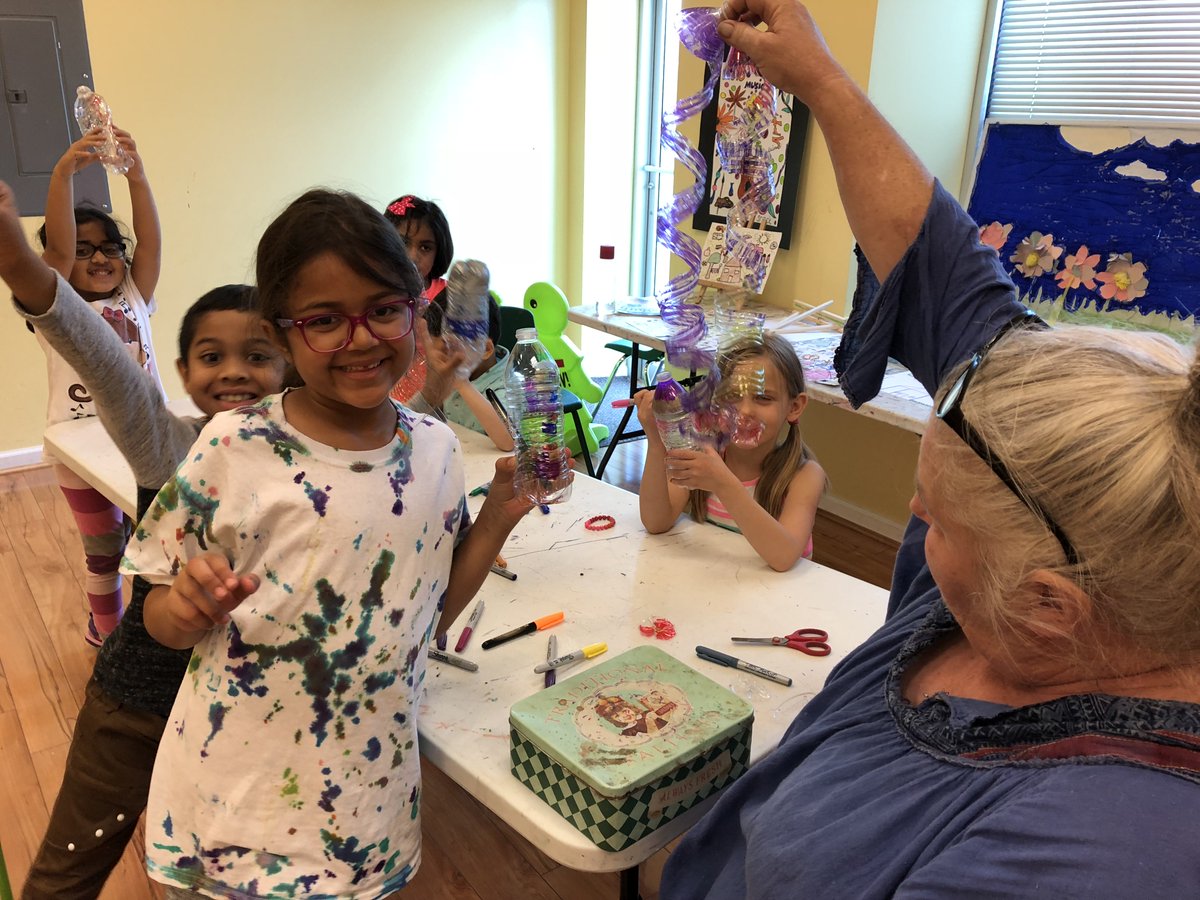 NotesNBeats's tweet image. Visual and Auditory Creativity in action!

Register at notesnbeats.com/summercamp 
#fieldtrip #SummerCamp #guitarlessons #pianolessons #guitarclasses #pianoclasses #musiclessons #artlessons #fitness #ashburn #Loudoun