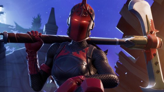 FFRCommunity's tweet photo. La saison 5 arrivera le 12 juillet à 10h00, l'information a été confirmée par Epic Games sur le Discord officiel Fortnite FR.
#news #fortnite #saison_5 https://t.co/DjHq61idsR