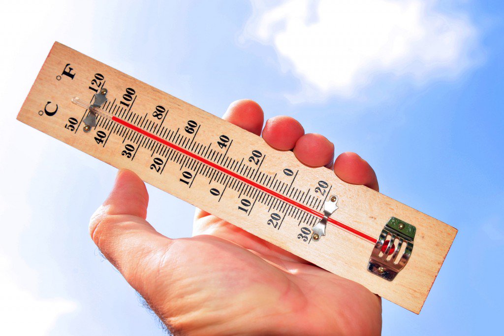 HRDeptLothian's tweet photo. Stay safe and keep your workforce comfortable in this #heat. #AirConOn
https://t.co/xrBV7CeANp
#heatwaveUK https://t.co/aGV7pHBJQ5