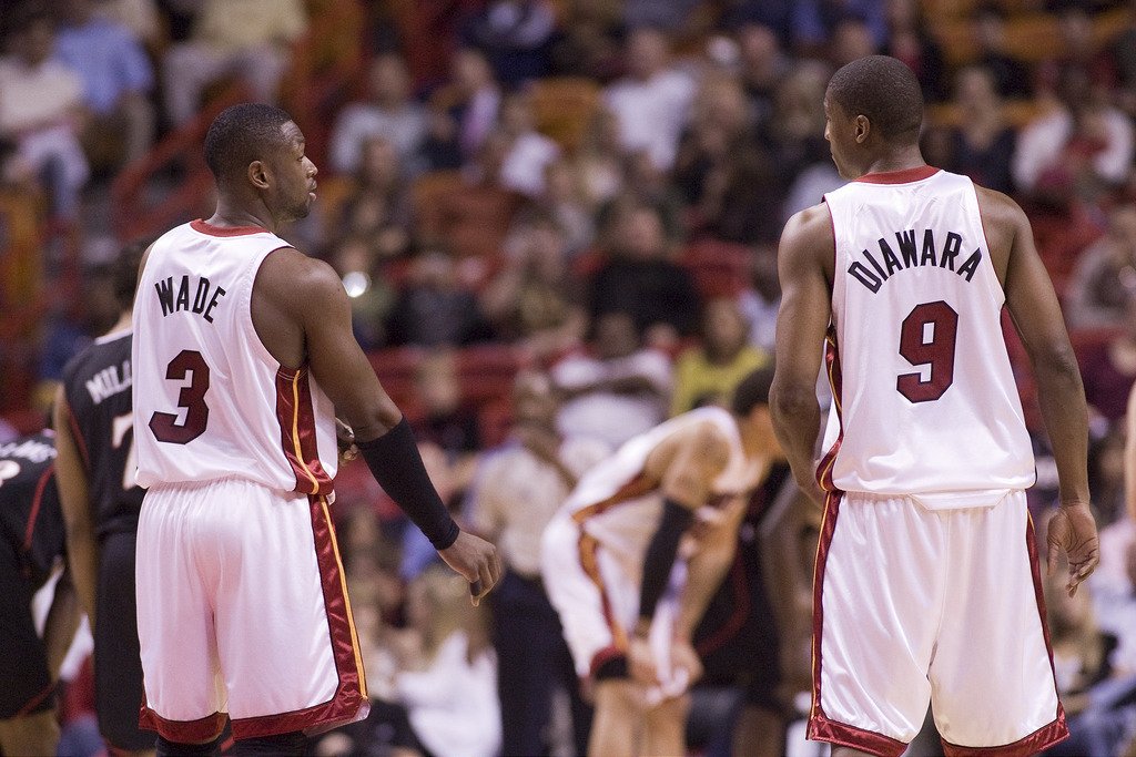 48Podcast's tweet image. 😎Avant-première 😎
De l'Italie à Miami, rencontre avec @TheKoobs !

Avec un jour d'avance pour nos tippeurs, c'est ici ==&amp;gt; tipeee.com/48podcast        

Mise en ligne demain sur @basketusa