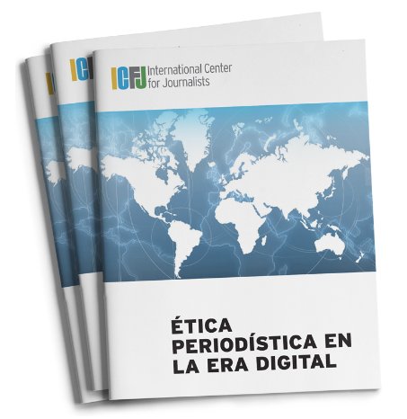 ivanxcaracas's tweet photo. Hoy, #DiadelPeriodista , es el mejor día para descargar (en PDF), leer, comentar  y difundir el manual "Ética Periodística en la Era Digital"  que publicó el @ICFJ https://t.co/khAm3HkyCT #DaleRetuit https://t.co/AFCP8fVNDv