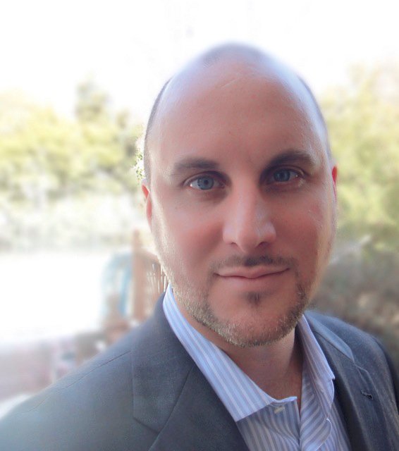GEAsales's tweet photo. #bankruptcy#lakenorman $63 Million Bankruptcy filed by Jeremy Wyatt LeClair aka Jeremy LeClair, June 12th, 2018. Filed in Western District of NC. Click for details https://t.co/aALZ1PwlQw https://t.co/L6FDrc6k1y