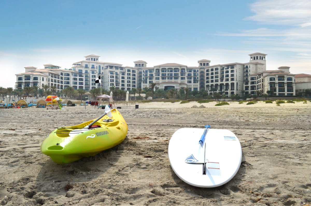 StRegisSaadiyat's tweet photo. Summer Paradise!
#stayfresh this #summer #watersports #fun #summerinabudhabi #stregissaadiyatisland #beach #summer #abudhabi #saadiyatIsland #skies #nature #picoftheday #photooftheday #bluespace #simplyabudhabi #amazingAbudhabi #tryitabudhabi #tryitad https://t.co/uyTF1BH7bL