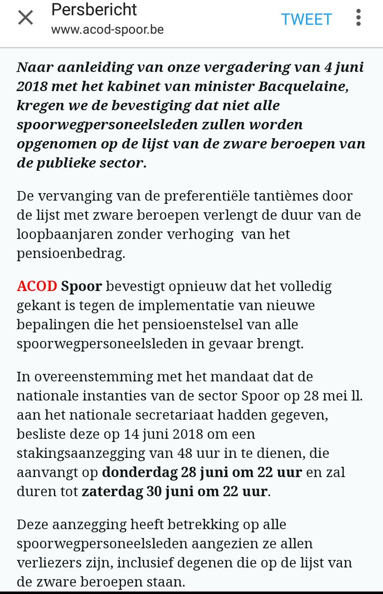 Stationschef tweet media