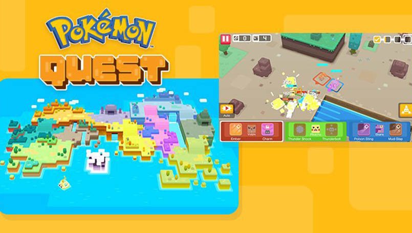 Medal of honor breakthrough patch 2.30