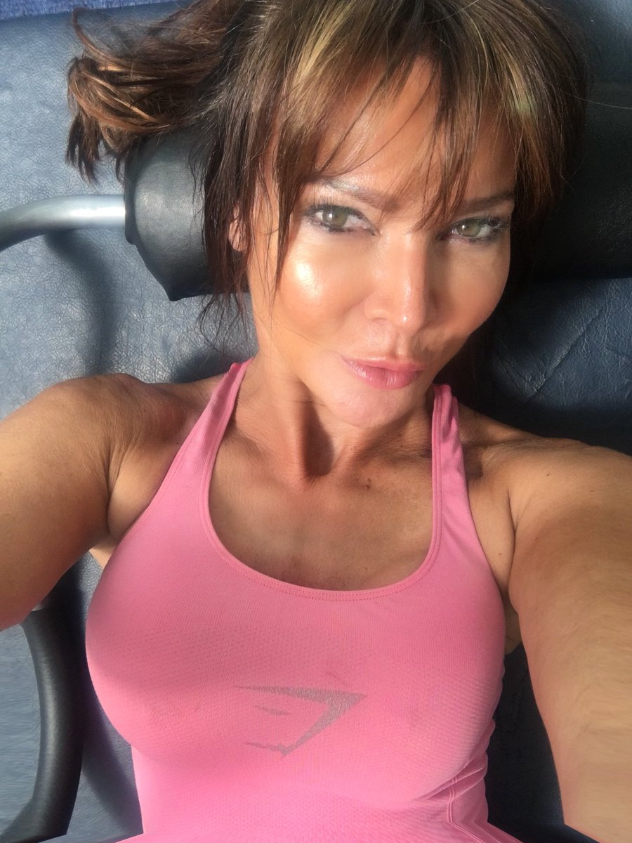 Video Jessica Sutta nude photos 2019 Video Jessica Sutta nude photos 2019