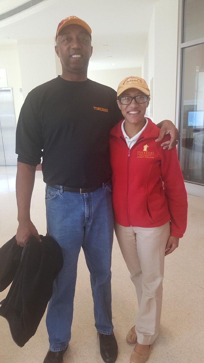 Frank R Hatten (@hattenfr) | Twitter