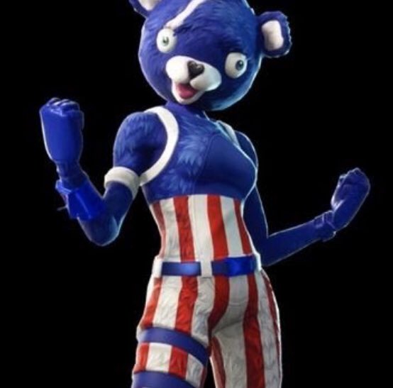 hot damn new fortnite skinspic twitter com mtflxkqlub - thiccest fortnite character