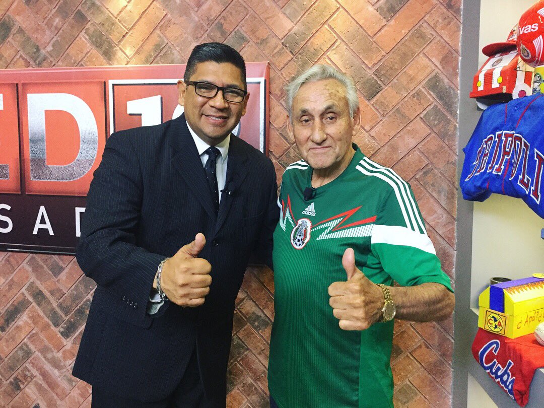 Super Channel 12 tweet media