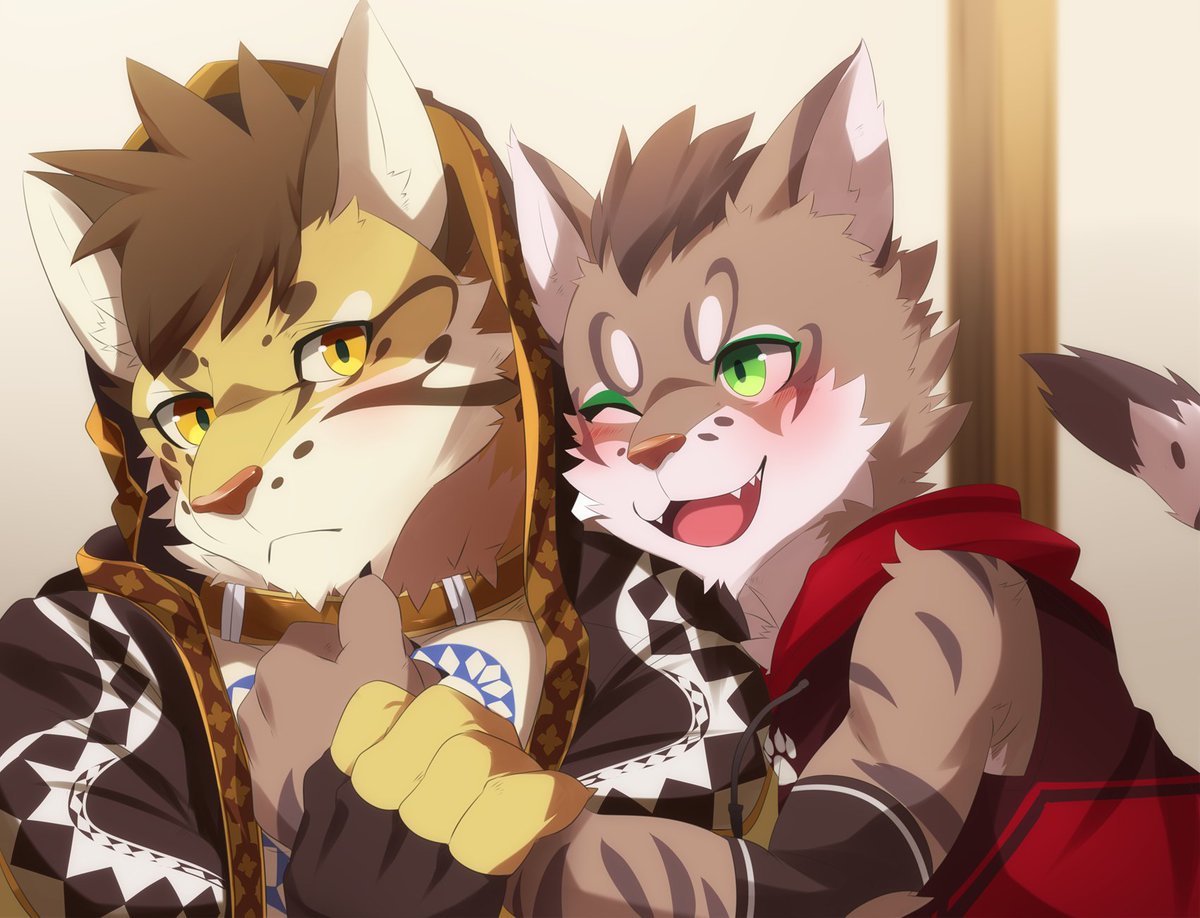 danganronpa nekojishi twitter danganronpa nekojishi twitter