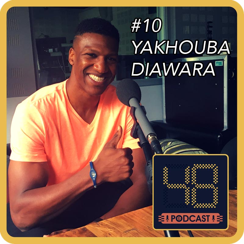 48Podcast's tweet image. 🎙️ÉPISODE 10🎙️
Balade en Italie, à Denver et à Miami avec le grand sourire de @TheKoobs !
C'est par ici 🏀🏀🏀
@basketusa ➡️  basketusa.com/news/506011/48…
Soundcloud➡️ soundcloud.com/48podcast/n10-…
iTunes➡️ itunes.apple.com/fr/podcast/48-…
You Tube➡️ youtube.com/watch?v=Gagdvu…