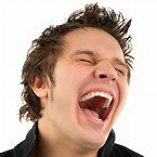 CharityComedy's tweet photo. Wednesday Night 27th  that's TONIGHT June the line up  
Louis Meers, Aaron Spalding, Aaron Hood, and Gavin Milnthorpe
4 great local comedians will make you laugh at:-
The Boosh Bar 3 Abbeygate St Bury St Edmunds IP33 1LB
The laughter starts at 8pm  CU there https://t.co/BCeQn5AAC7