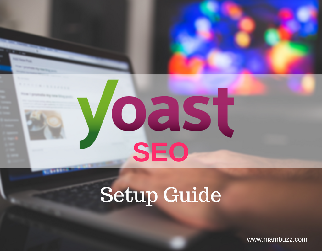 mambuzz13's tweet photo. Yoast SEO: Best Wordpress SEO plugin [Review And Setup Guide] #bestseoplugin #onpageseo #onsiteseo #wordpresseo #wordpressoptimize #wordpressseoplugin #yoastseo https://t.co/ZdwOAYz4dJ https://t.co/3dyMRctQIN