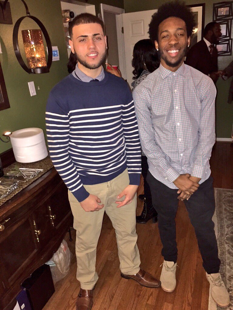 _darealjerm's tweet photo. #resteasyjustin ๐ผ๐พ๐๐ฏ https://t.co/xRFhME2x2t