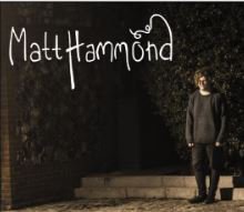 SamuelPepys146's tweet photo. Introducing another of our acts for tomorrow's #performersatthepepys . . . Matt Hammond 'Percussive guitar, with a dash of vocals'. 😀 @ttam_hammond @GChappellBates Find out more here:
https://t.co/sSgstt7664
https://t.co/0pAGLfiUxE
https://t.co/s3w82vdnu2 https://t.co/AJtUr5MWbr