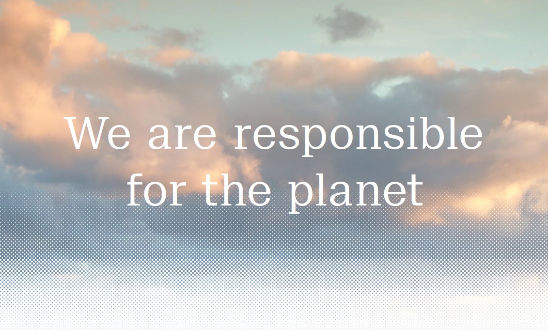 AirliteGlobal's tweet photo. Awareness doesn’t go on vacation!

#myairisyourair #airquality #air #wellness #awareness #airlite #technology #paint #breathe #betterworld https://t.co/DQuvBLi03O