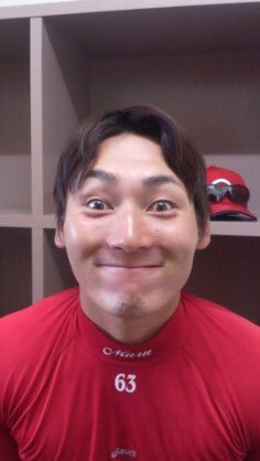 トラさん の人気ツイート 3 Whotwi グラフィカルtwitter分析