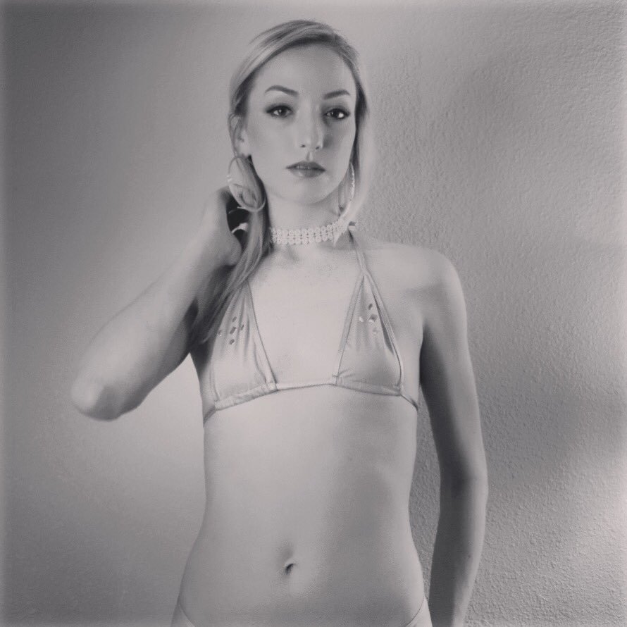 norm_willoughby's tweet photo. @zoeparkerxxx is and will always be my #wcw #wce #wcalways
💘💕❣ https://t.co/UMMT9gAl4S