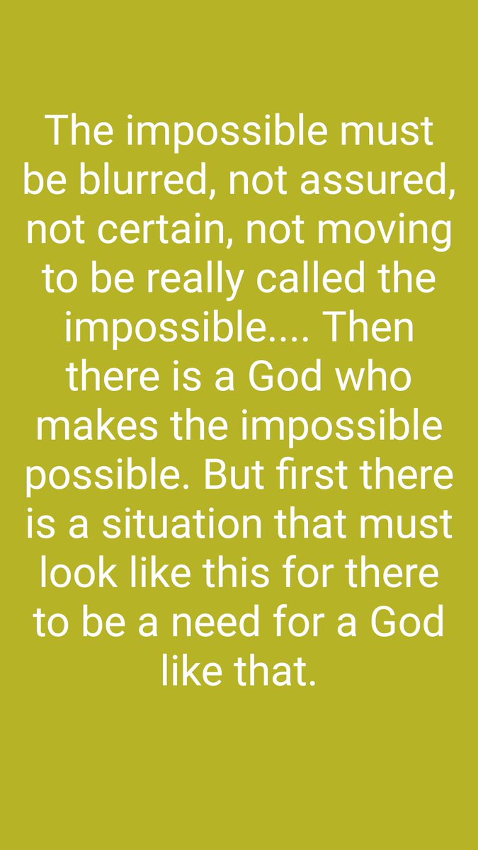 HeavenlyDiamnd's tweet photo. #AllThingsArePossible.
#possibilies
#faith 
#God https://t.co/X9AmHbUXij