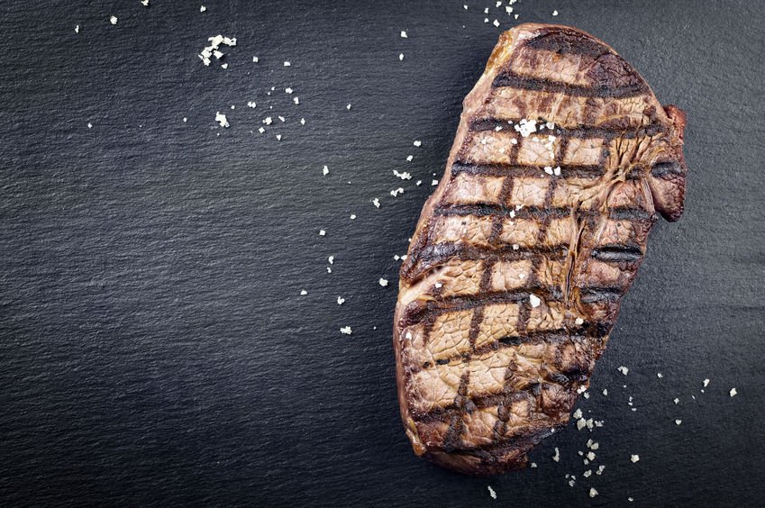 LomitoSteak's tweet photo. Celebrate American Independence Day with us! To mark the occasion, we shall be serving USDA Prime Sirloin alongside our usual cuts of beef.

USDA Prime is the superior grade with amazing tenderness, juiciness, flavour and fine texture. Book now!!! #usdaprime #IndependenceDay2018 https://t.co/XjWAHgAoA7