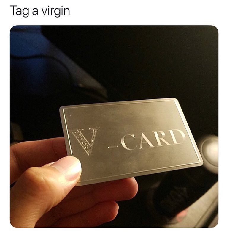 CauseWereGuys's tweet photo. 😂😂 https://t.co/bz3bSlrng0