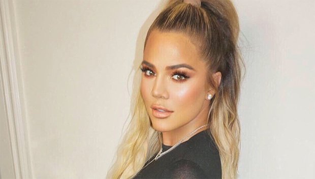 Happy Birthday, Khloe Kardashian: See Every Impressive Post-Baby Selfie She s Shared  