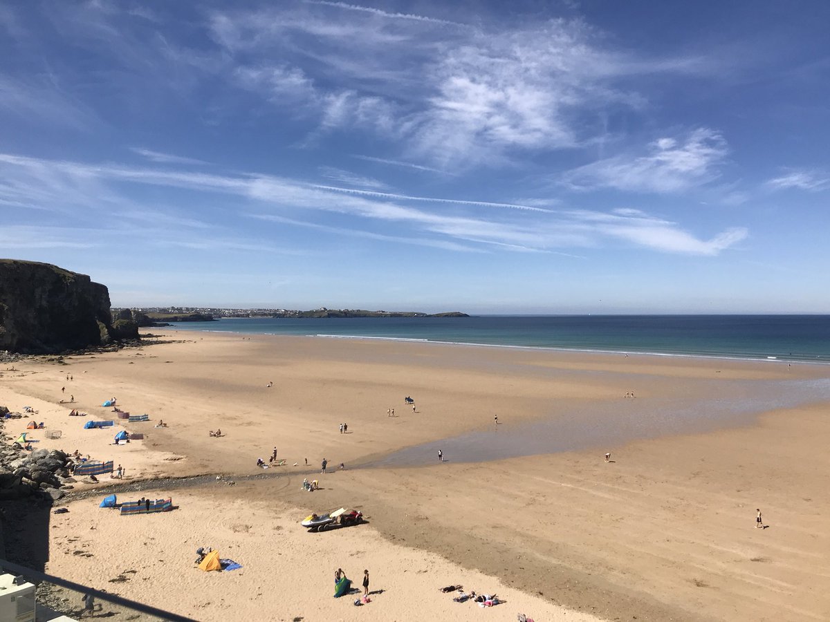 _Jessification_'s tweet image. Incredible service &amp;amp; welcome @WatergateBay for #TeamJess meetings &amp;amp; work - thank you so much everyone.