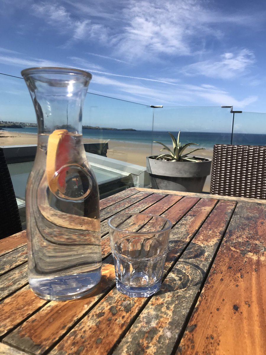 _Jessification_'s tweet image. Incredible service &amp;amp; welcome @WatergateBay for #TeamJess meetings &amp;amp; work - thank you so much everyone.