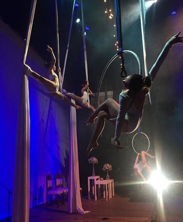 BRAM_Venezuela's tweet photo. Apoyamos la cultura, el arte, y el deporte, con una labor de prevención también salvábamos vidas. Prevención ensayo general de la academia @CentroArmoniaC Teatro municipal de Valencia #BramSomosTodos https://t.co/rOpwouoqMt