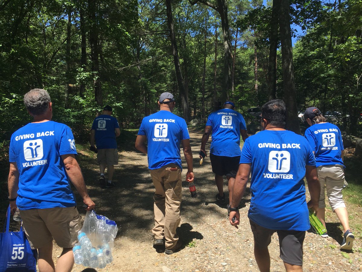 Watertown Boys & Girls Club (@watertownbgc) on Twitter photo Thank you <a href="/TuftsHealthPlan/">Tufts Health Plan</a> volunteers for helping us prepare our camp site at <a href="/HReservation/">Hotel Golden Wings Reservation</a>! We could not have done this without you! #THPVolunteers Thank you <a href="/TuftsHealthPlan/">Tufts Health Plan</a> volunteers for helping us prepare our camp site at <a href="/HReservation/">Hotel Golden Wings Reservation</a>! We could not have done this without you! #THPVolunteers