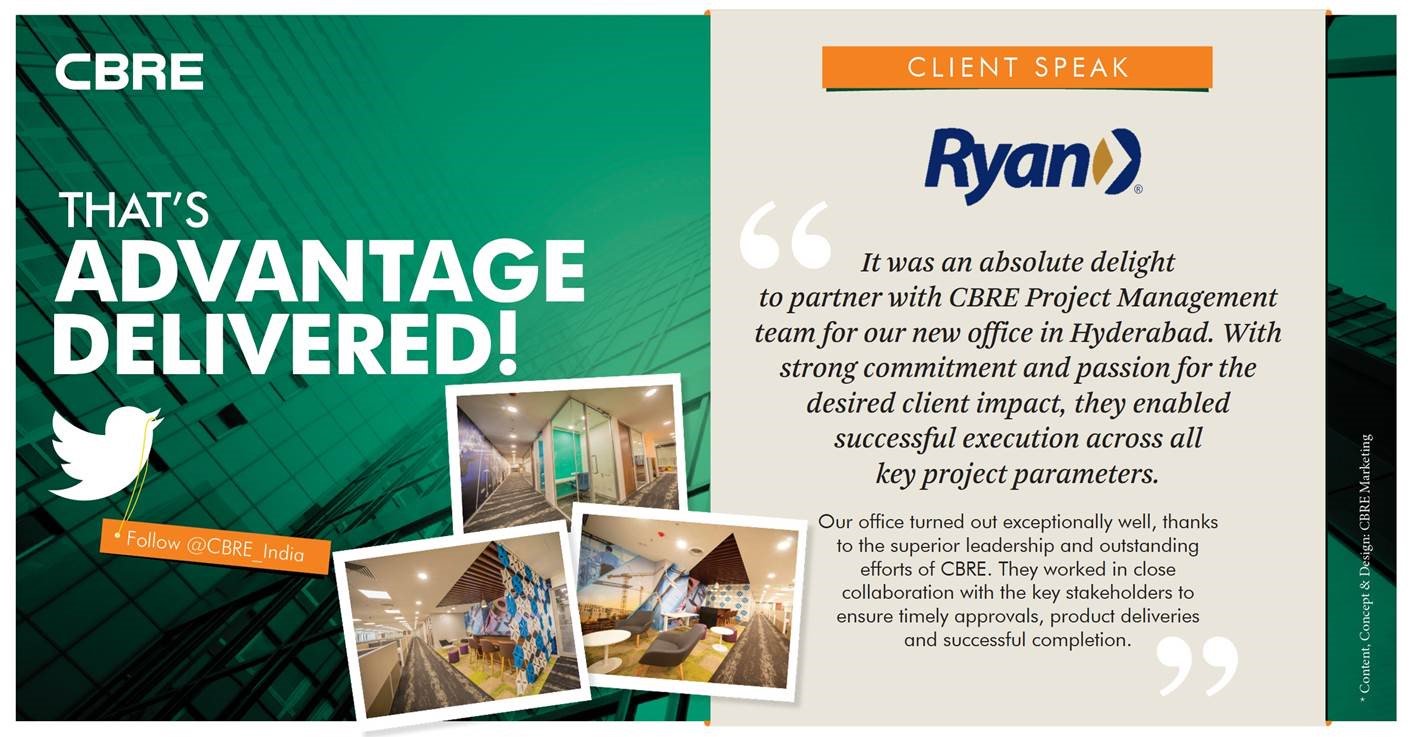 cbre-india-on-twitter-cbreclientspeak-ryan-a-leading-global-tax-services-firm-partnered