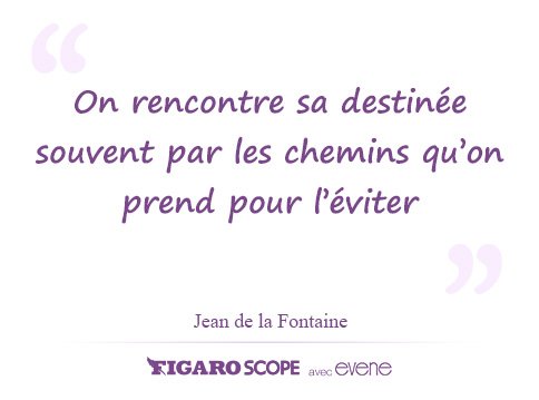 Evene Citation Il Y A 397 Ans Naissait Le Grand Poete Jean De La Fontaine T Co Efevupgvxm Evene Citation Il Y A 397 Ans Naissait Le Grand Poete Jean De La Fontaine T Co Efevupgvxm