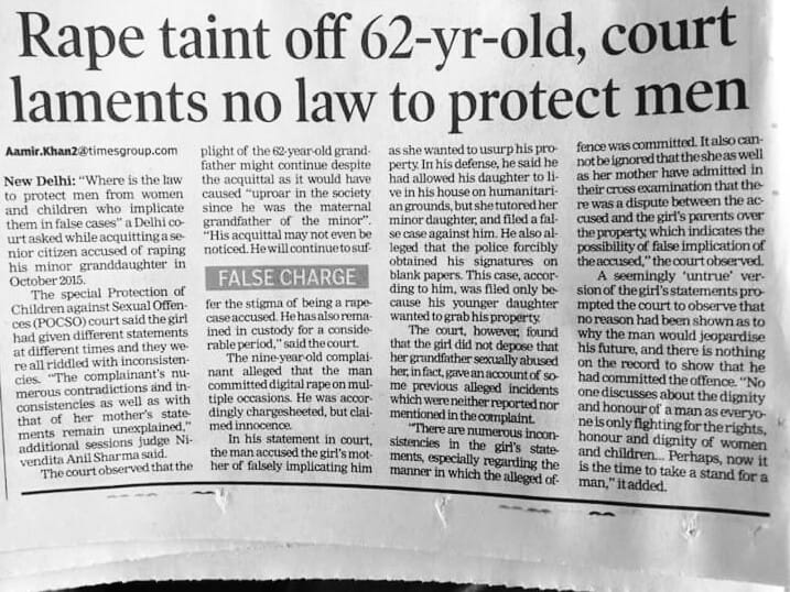 Erwin_R0mmel's tweet photo. #LAWFORMEN #FAKECASES https://t.co/nOxqwLJvsO
