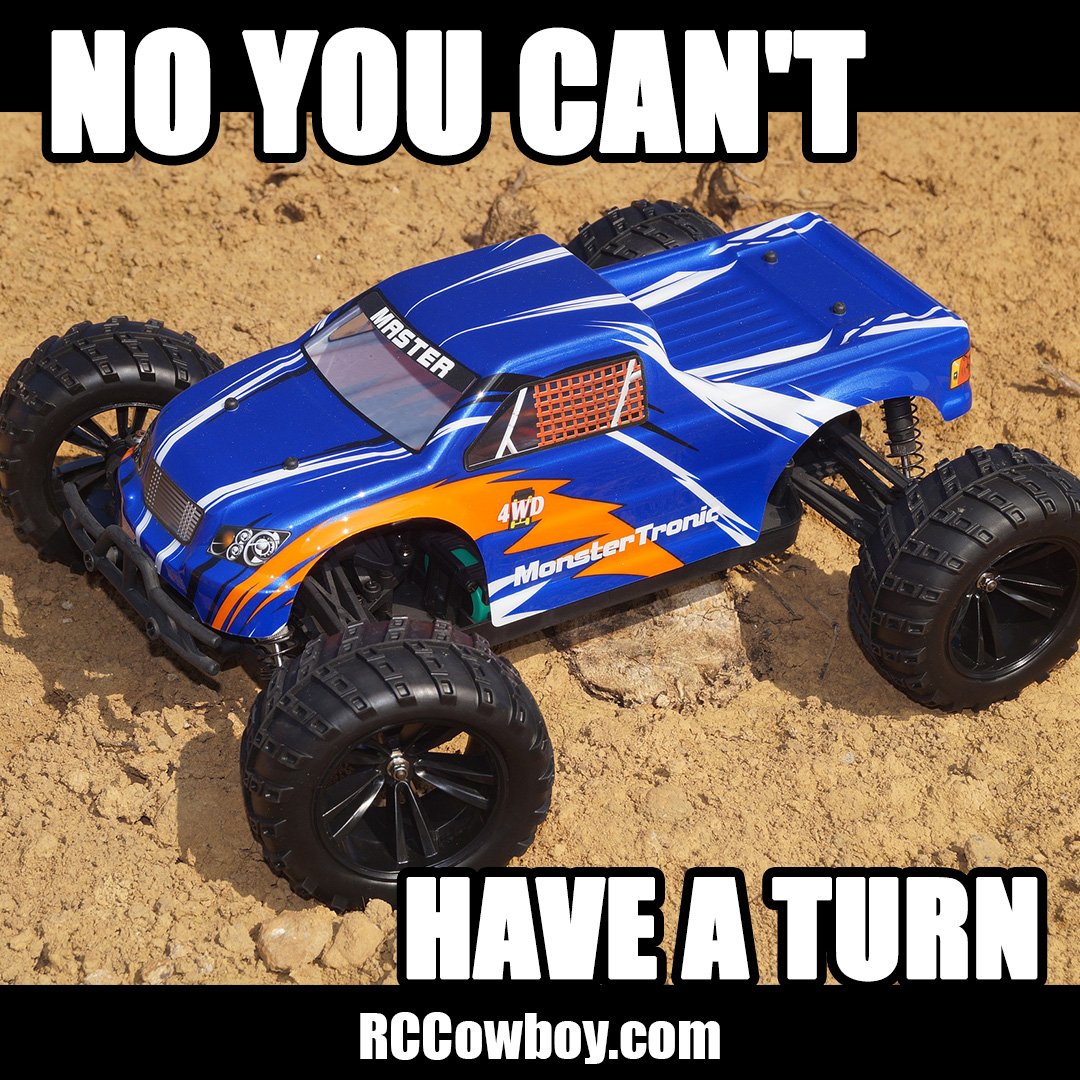 cowboy_rc's tweet photo. An RCHobby is an addiction, ok? For me it's RCOffroad. What's yours?
 
#rchobby #rcoffroad #rockcrawling #axial #axialscx10 #scx10 #awesometrucks #truggy #brushless #traxxasracing #brushed #monstertruck #rclife #rccar https://t.co/lL2195P80Q