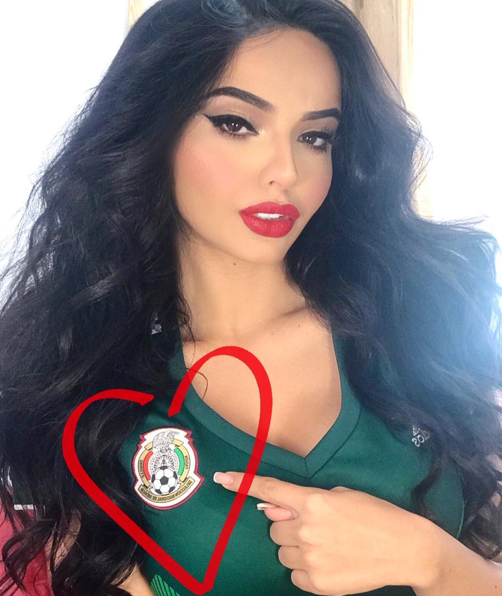 El_Mariachiludo's tweet image. Increíble que con 6 puntos México aún no esté calificado #MEX #MexicovsSuecia .