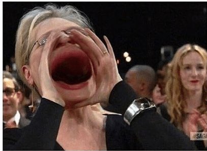 Jesse Jordan (@Jesse__Jordan) | Twitter