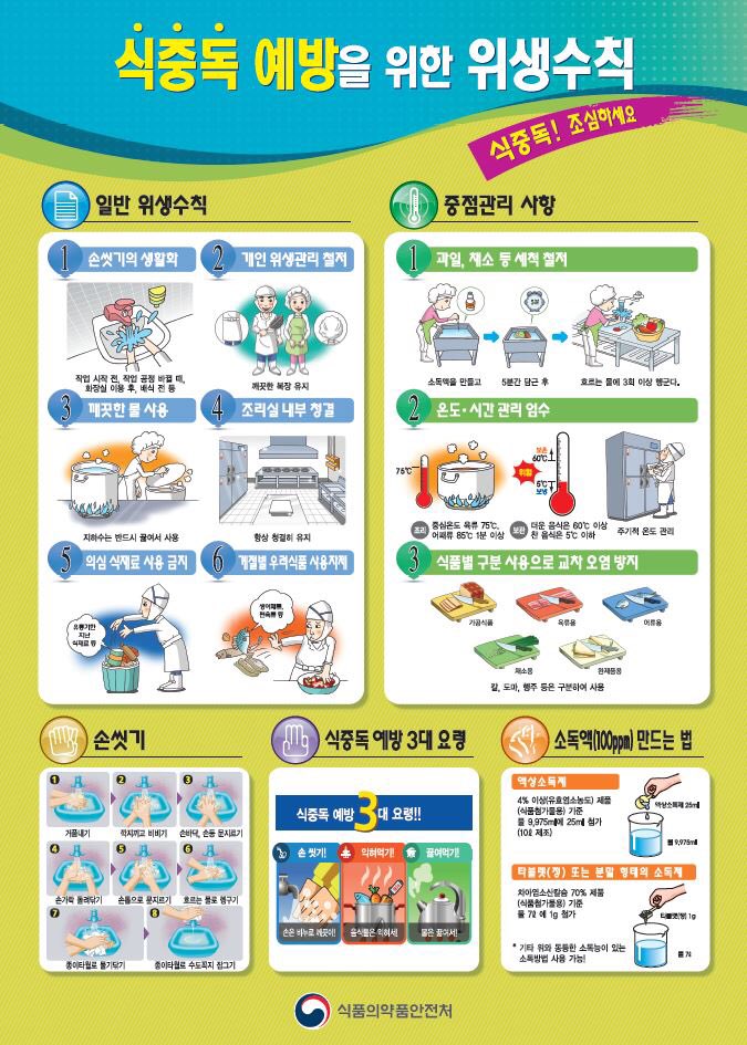 임지선 tweet media