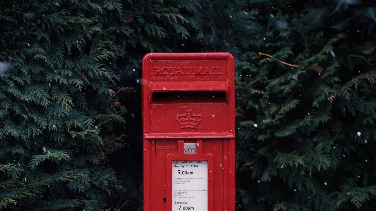 bobcaresblog's tweet image. &quot;SMTP connect() failed&quot;

Do you see this error in your WordPress site? Here are the Top 5 reasons we&apos;ve seen for this error to happen, and how we fix them:

buff.ly/2KeERlK

#bobcares #SMTPError #WordPressError