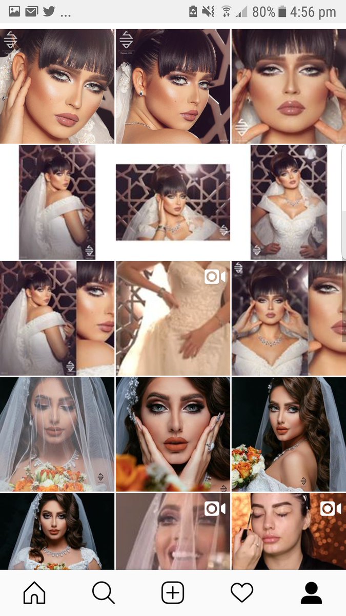 shim_gallery's tweet photo. فساتين زفاف للايجار باسعار ممتازه جدا في متناول الجميع https://t.co/dlfKCpiY5u