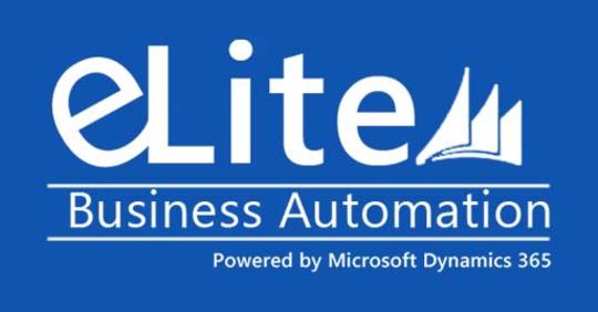 ConneXRM's tweet image. Technology in the hands of right people can bring a great transformation! eLite BAM is designed for industries of all levels to streamline work process. Integrate BAM in your company to everyone’s benefit. Visit goo.gl/7fcNNy for details. #businessautomationsolution