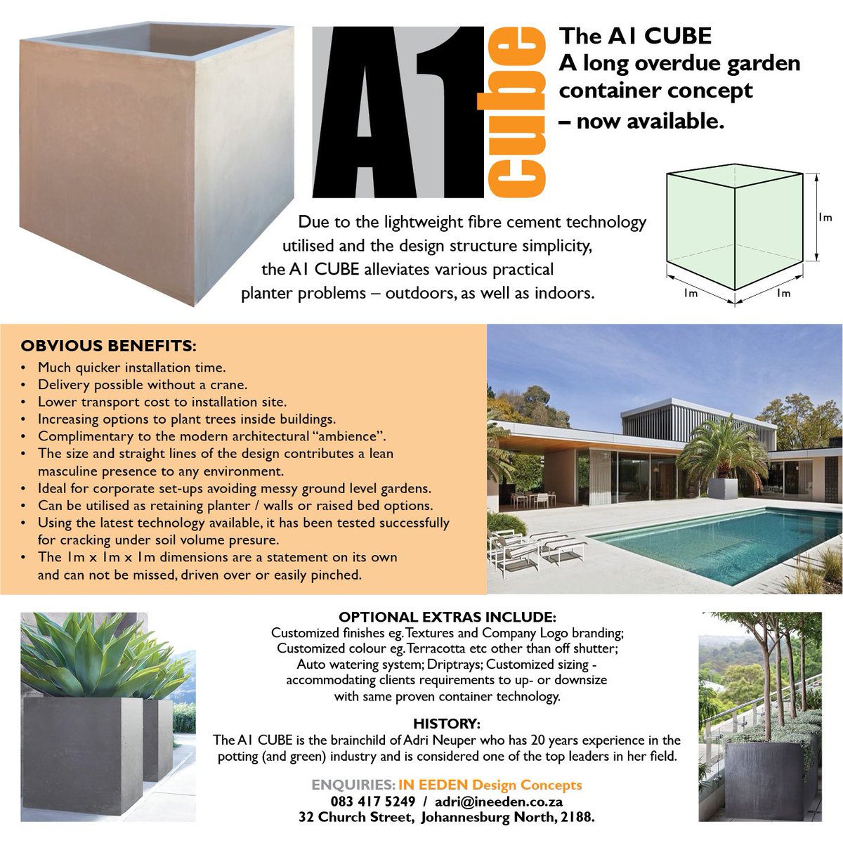 adri_pot's tweet image. pls take note